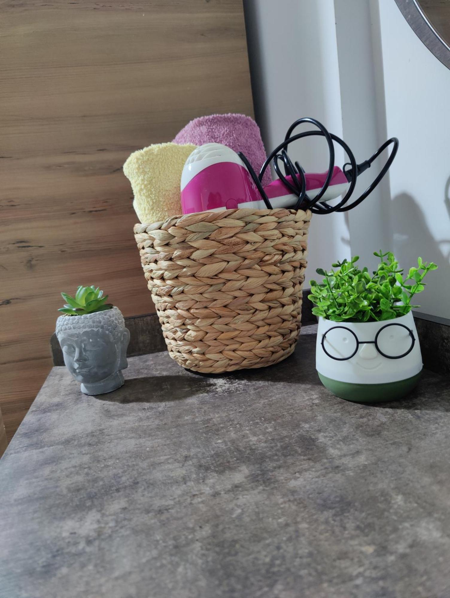 Cozy Apartment プリシュティナ エクステリア 写真